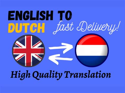 volslank maten|Translate volslank from Dutch to English